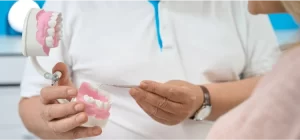 Why No Dairy After Dental Implant? Explained!