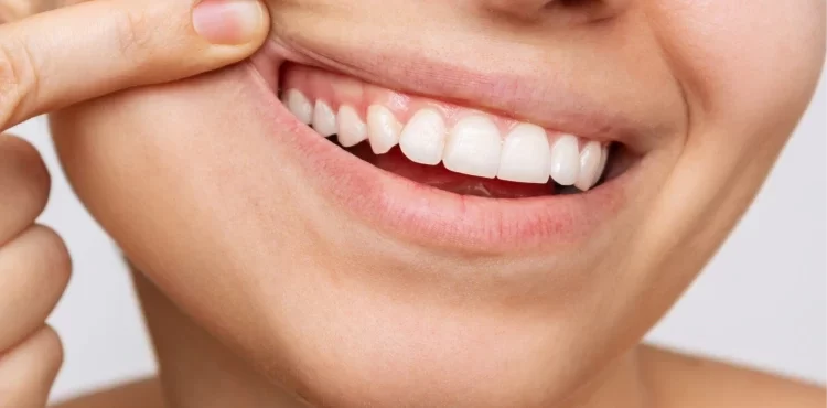 Decoding Your Gum Health